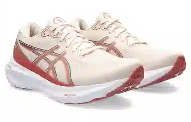 Asics Gel-Kayano 30