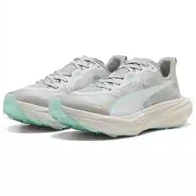 PUMA Deviate NITRO Elite Trail