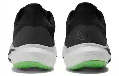 New Balance FuelCell Rebel v3