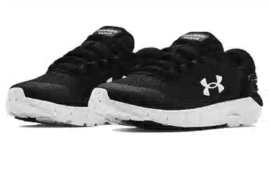 Under Armour Charged Rogue 2.5 Low