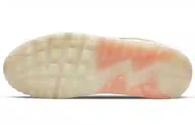 Nike Air Max 90 NRG "Shimmer Polka"