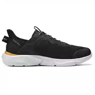 Skechers MENS USA STREET WEAR