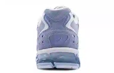 Asics Gel-Kayano 5 360 G-TX Purple