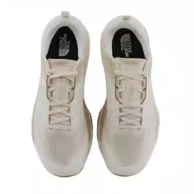 THE NORTH FACE Altamesa 500