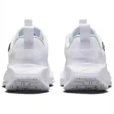Nike InfinityRN 4 GORE-TEX