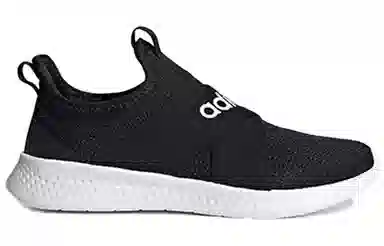 adidas neo Puremotion Adapt