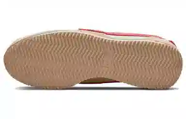 Union x Nike Cortez SP "Sesame"