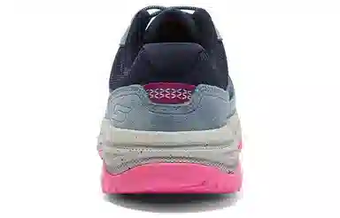 Skechers GO RUN Trail Altitude