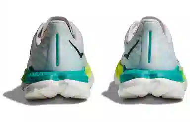 HOKA ONE ONE Mach 5 Wide 2E