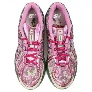 New Balance 1906R "Rose Runner"