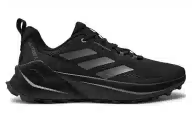 adidas Terrex Trailmaker GTX Black