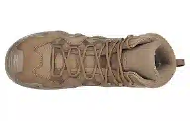 Lowa ZEPHYR MK2 GTX Mid