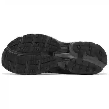 Reebok Premier Road Plus 6