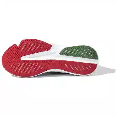 adidas All Day Essential Black