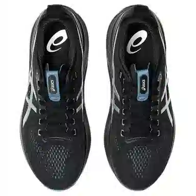 Asics GEL-KAYANO 32 LUXE Black