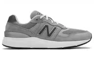 New Balance 880