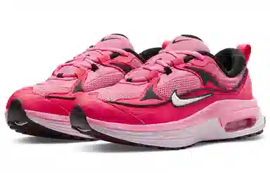 Nike Air Max Bliss Pink