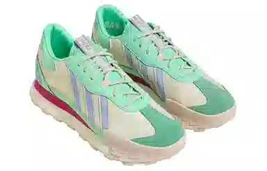 adidas Neo Futro Mixr