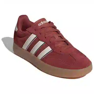 adidas BARREDA Red