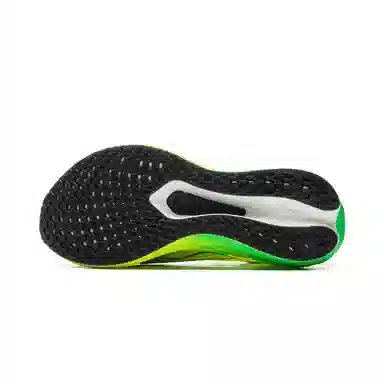 LiNing Feidian 5 Challenger Yellow