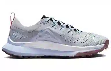 Nike Pegasus Trail 4 Grey White