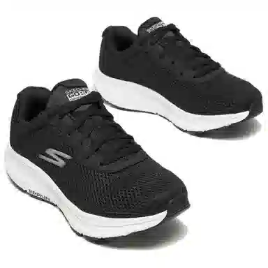 Skechers MEN'S GO
