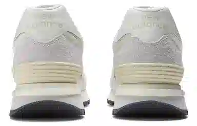 New Balance 574 Legacy