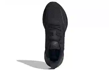 adidas Showtheway 2.0