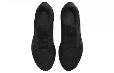 Nike Air Zoom Pegasus 40 Black