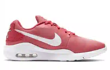 Nike Air Max Oketo WNTR