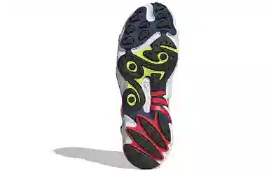 adidas Originals FYW 98