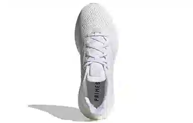 adidas Pure Boost 21 White