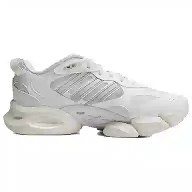 adidas Climacool Vento 3.0 White Grey