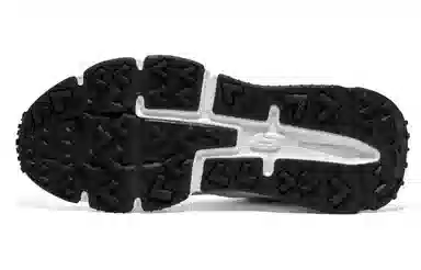 Skechers SKECH-AIR Envoy