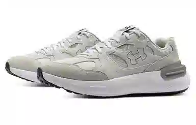 Under Armour Phantom Lux