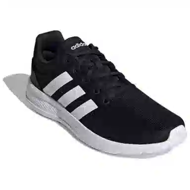 adidas Lite Racer CLN 2.0