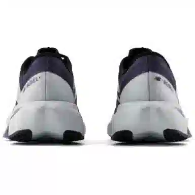 New Balance FuelCell Rebel V4