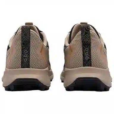 Saucony Peregrine 15 GTX