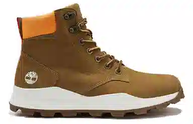 Timberland Brooklyn