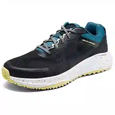 Skechers Sport
