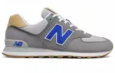 New Balance 574