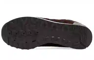 New Balance 576 Brown