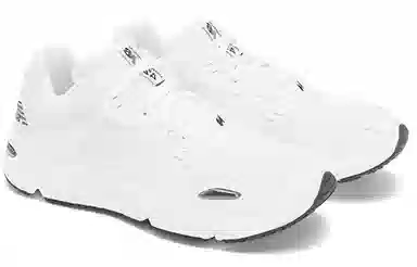 New Balance 426 White