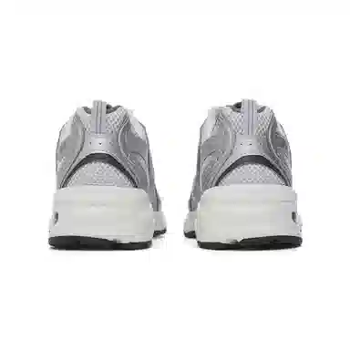 New Balance 530 White