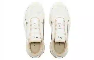 PUMA Extent Nitro Heritage