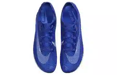 Nike Air Zoom Victory Racer Blue