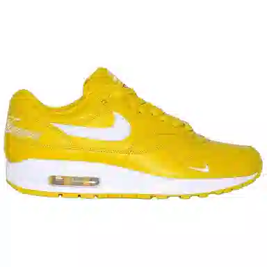 Supreme x Nike Air Max 1 '87