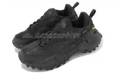 Reebok Zig Kinetica 2.5 Black