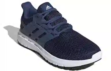 adidas Ultimashow Blue