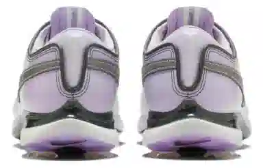 Nike Air Zoom Victory Tour 2 Wide